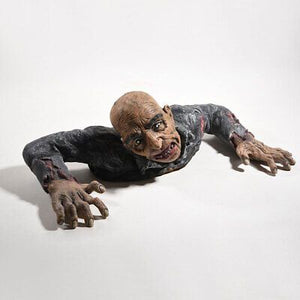 halloween-zombie-prop-grovelling-groundbreaker-haunted-parties-yard-house-dcor-114.png