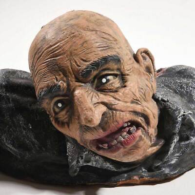 halloween-zombie-prop-grovelling-groundbreaker-haunted-parties-yard-house-dcor-116.png