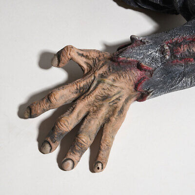 halloween-zombie-prop-grovelling-groundbreaker-haunted-parties-yard-house-dcor-120.png