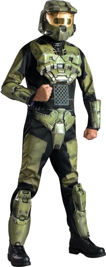 halo-3-dlx-costume-adult-std-37.png