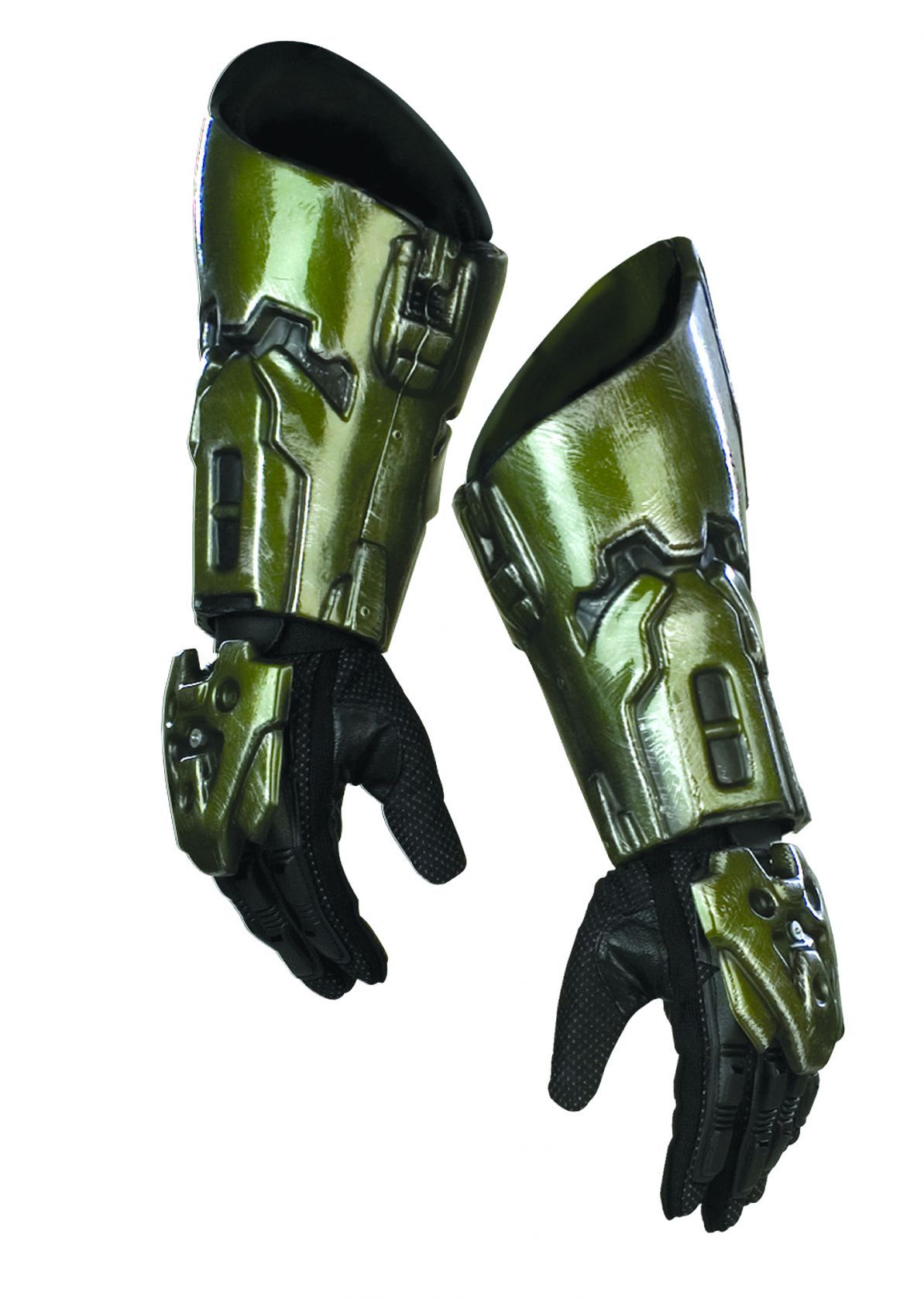 halo-3-gloves-master-chief-44.png
