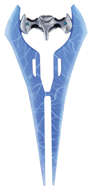 halo-energy-sword-costume-18.png