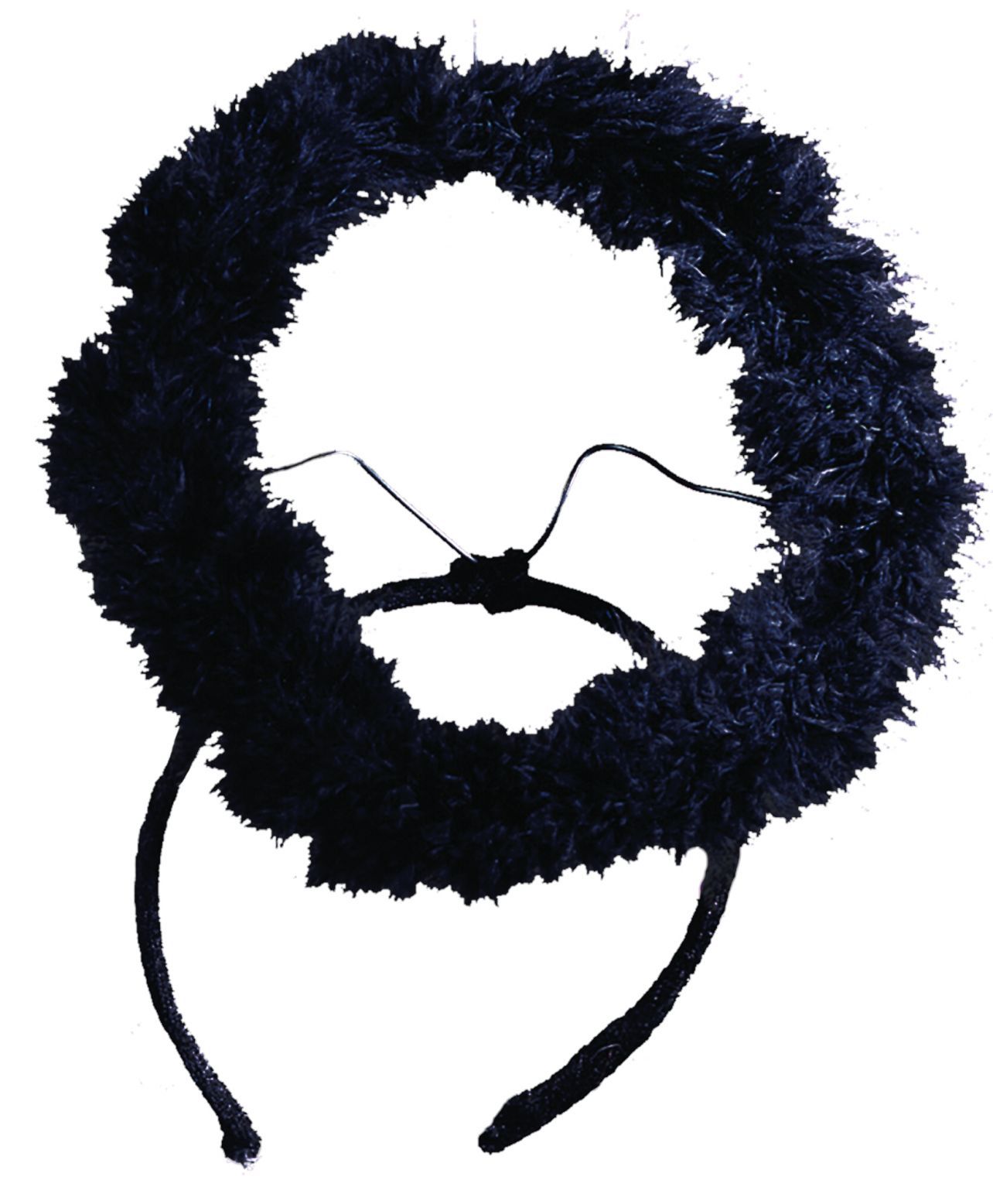 halo-marabou-black-50.png