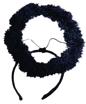 halo-marabou-black-50.png