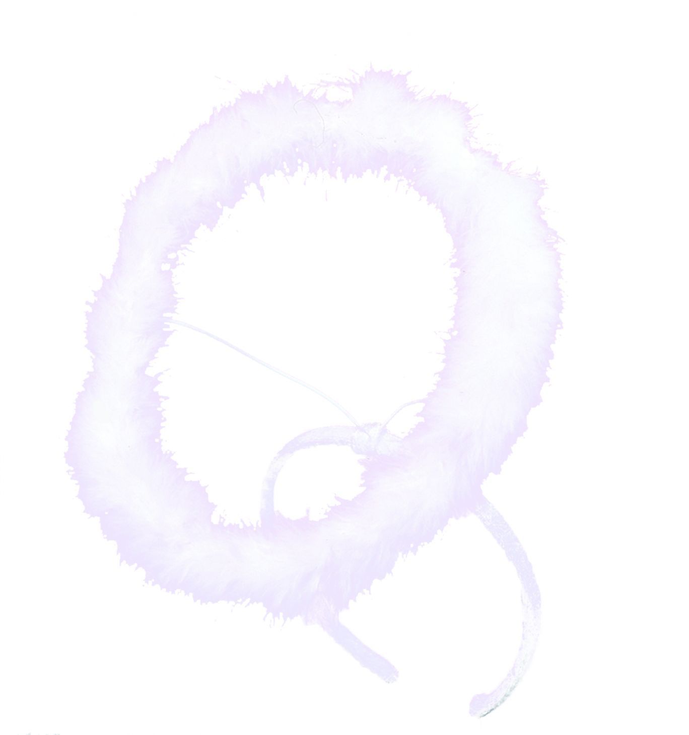 halo-marabou-white-50.png