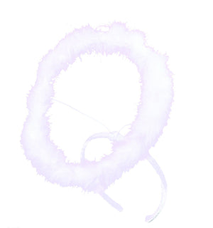 halo-marabou-white-50.png