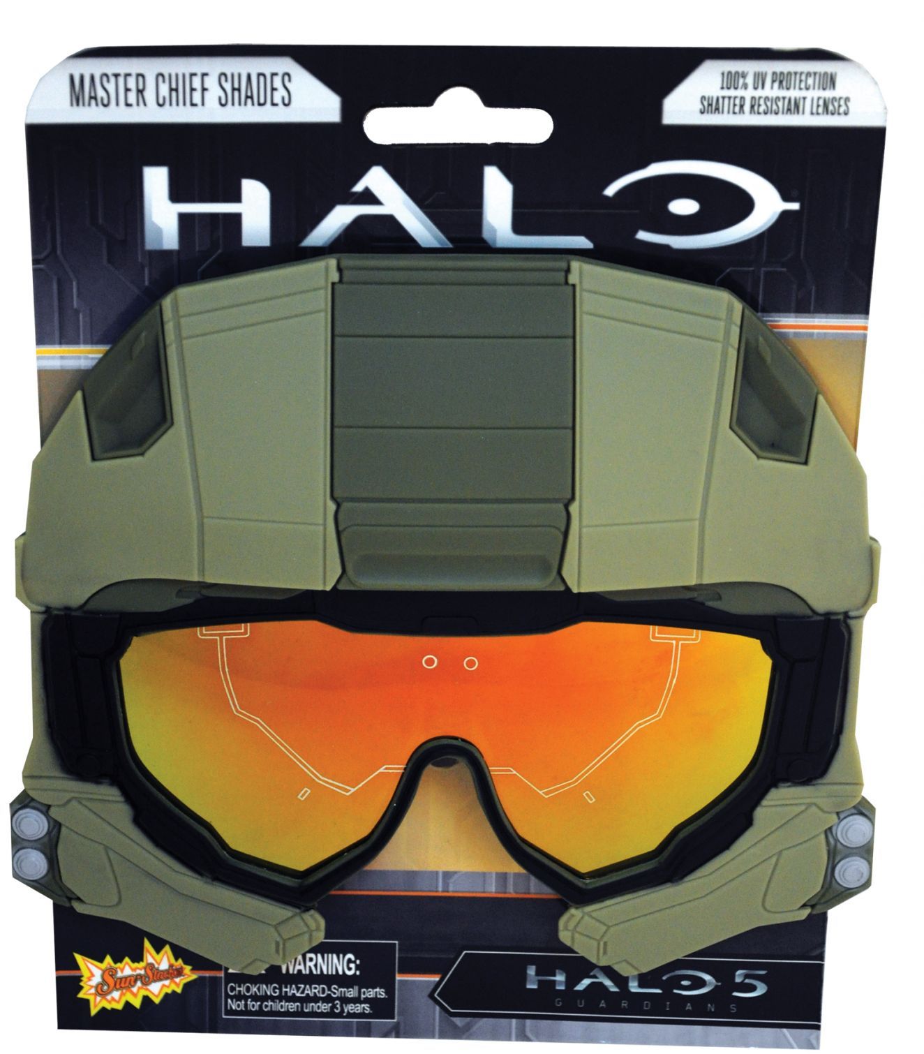 halo-master-chief-sunstache-costume-30.png