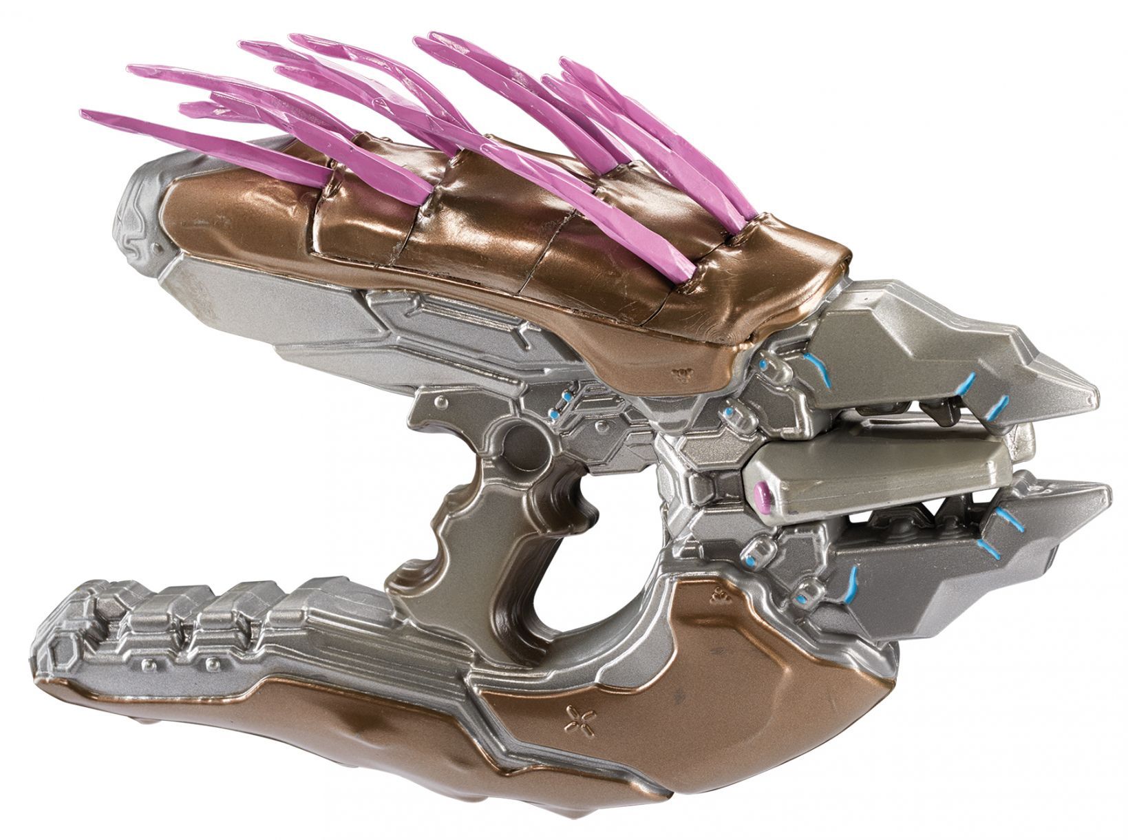 halo-needler-costume-28.png