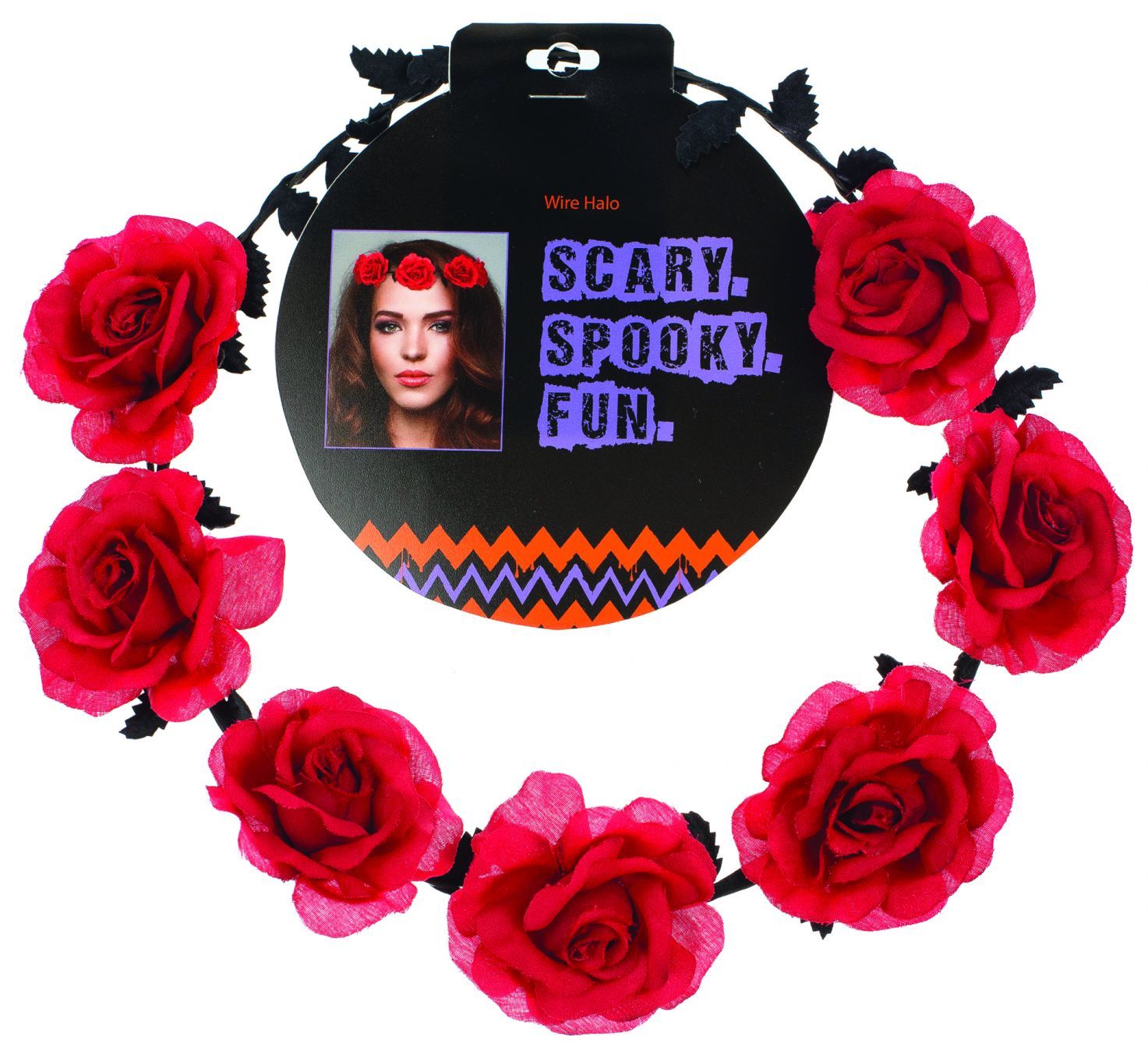 halo-red-flowers-black-leaves-costume-28.png
