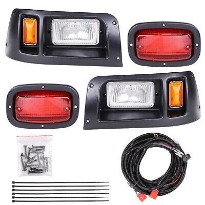 halogen-headlights-led-tail-lights-kit-fit-club-car-ds-1993-up-model-golf-cart-80.png