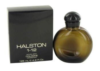 halston-1-12-by-halston-cologne-spray-4-2-oz-35.png
