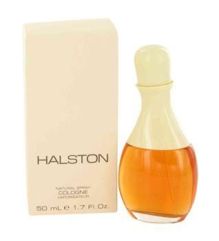 halston-by-halston-cologne-spray-1-7-oz-35.png