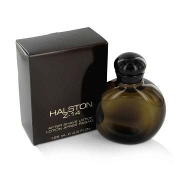 halston-z-14-by-halston-after-shave-4-2-oz-35.png