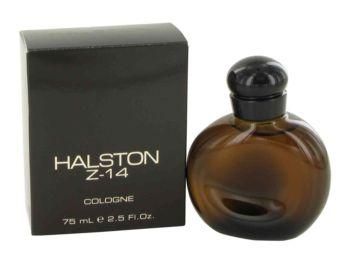 halston-z-14-by-halston-cologne-2-5-oz-35.png