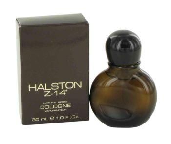 halston-z-14-by-halston-cologne-spray-1-oz-35.png