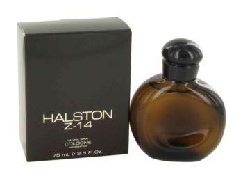 halston-z-14-by-halston-cologne-spray-2-5-oz-35.png