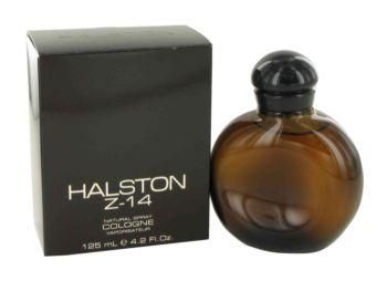 halston-z-14-by-halston-cologne-spray-4-2-oz-35.png