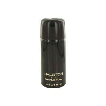 halston-z-14-by-halston-shaving-foam-6-oz-35.png