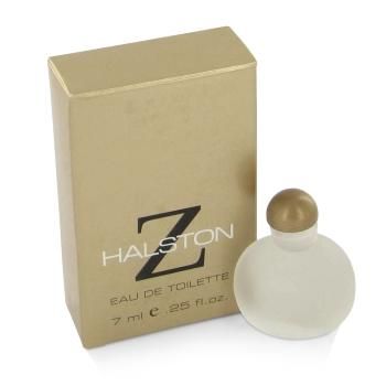 halston-z-by-halstonini-edt-25-oz-35.png