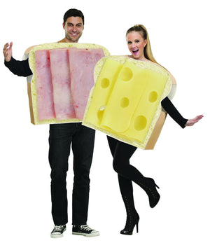 ham-and-swiss-adult-couple-costume-30.png