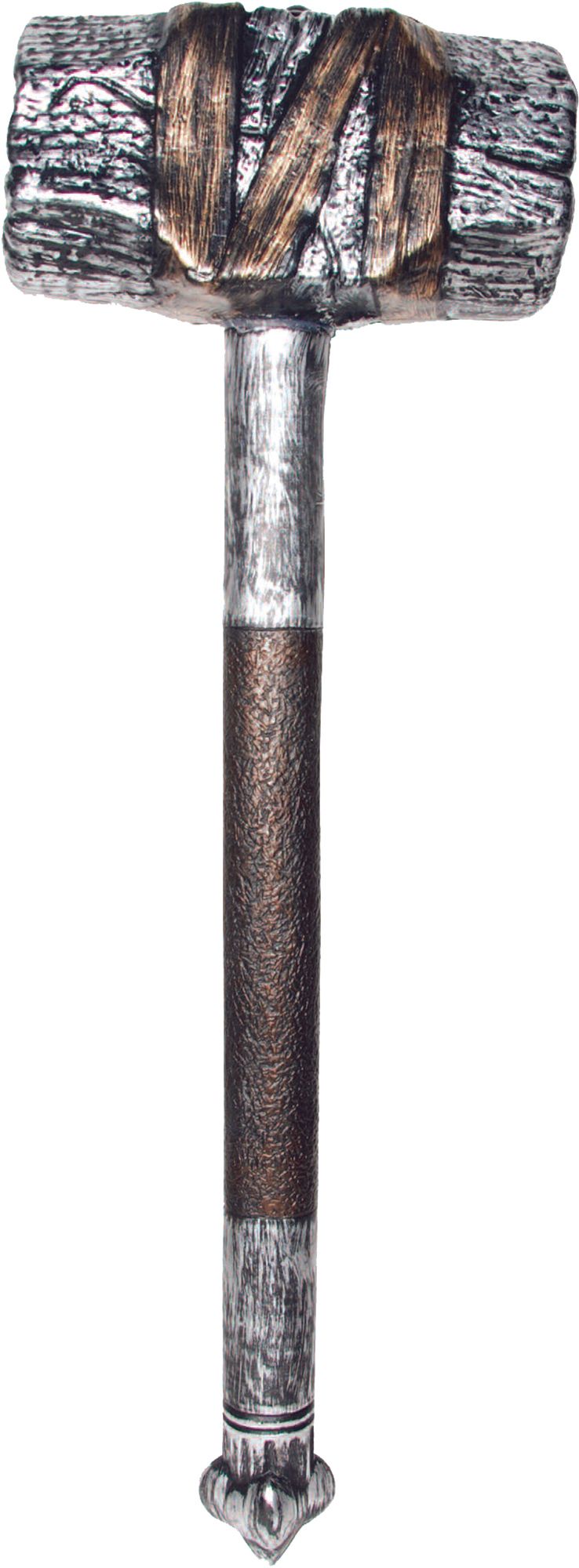 hammer-costume-18.png