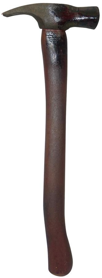 hammer-prop-33.png