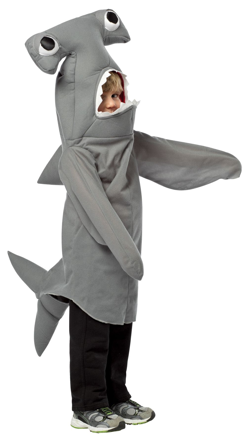 hammerhead-shark-toddler-3-4t-costume-18.png