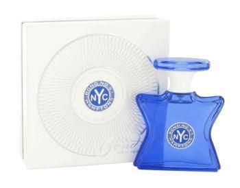 hamptons-by-bond-no-9eau-de-parfum-spray-1-7-oz-35.png