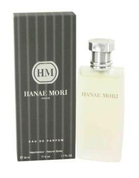 hanae-mori-by-hanae-mori-eau-de-parfum-spray-1-7-oz-35.png