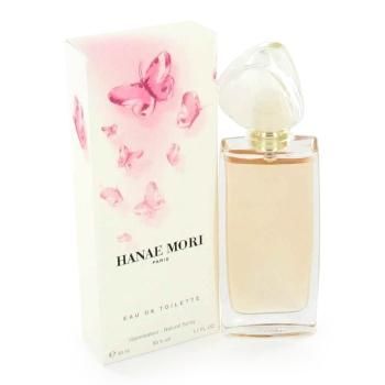 hanae-mori-by-hanae-mori-eau-de-parfum-spray-blue-butterfly-1-oz-35.png