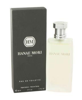 hanae-mori-by-hanae-mori-eau-de-toilette-spray-1-7-oz-35.png