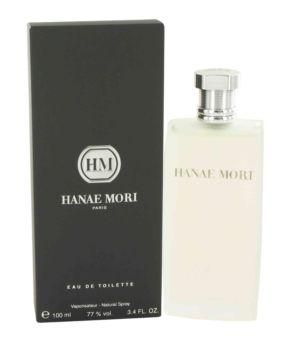 hanae-mori-by-hanae-mori-eau-de-toilette-spray-3-4-oz-35.png