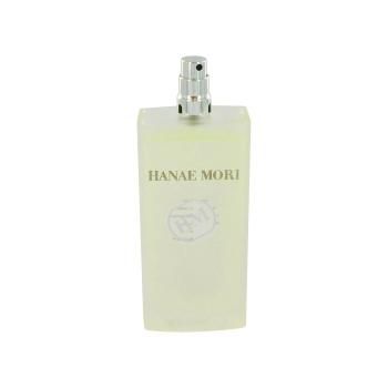 hanae-mori-by-hanae-mori-eau-de-toilette-spray-tester-3-4-oz-35.png