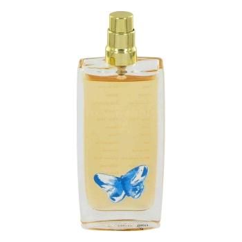 hanae-mori-by-hanae-morieau-de-parfum-spray-blue-butterfly-tester-1-7-oz-35.png