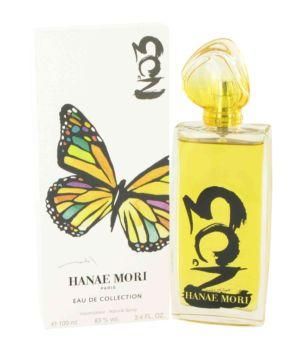 hanae-mori-eau-de-collection-no-3-by-hanae-mori-eau-de-toilette-spray-3-4-oz-35.png
