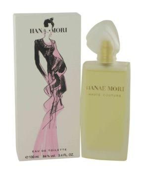 hanae-mori-haute-couture-by-hanae-mori-eau-de-toilette-spray-3-4-oz-35.png