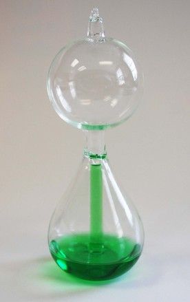 hand-boiler-small-35.png