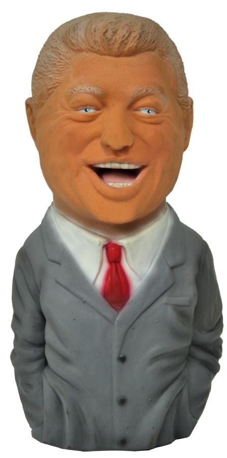 hand-critter-clinton-35.png