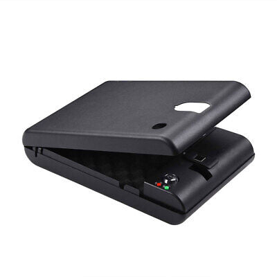 hand-gun-safe-portable-handgun-storage-cabinet-security-box-pistol-lock-100.png