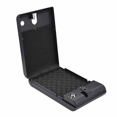 hand-gun-safe-portable-handgun-storage-cabinet-security-box-pistol-lock-91.png