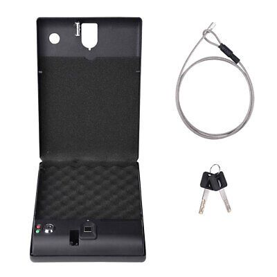 hand-gun-safe-portable-handgun-storage-cabinet-security-box-pistol-lock-94.png