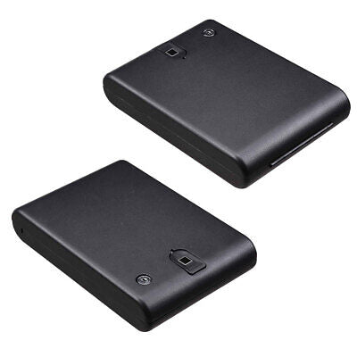 hand-gun-safe-portable-handgun-storage-cabinet-security-box-pistol-lock-98.png