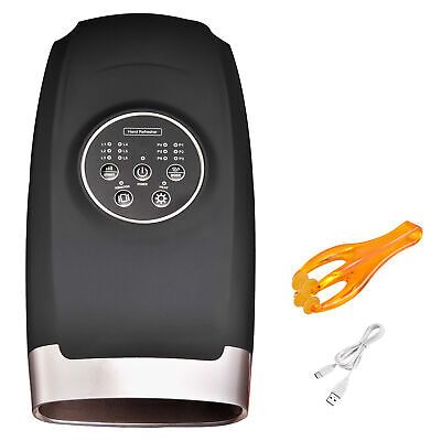 hand-massager-air-compression-vibration-heat-6-modes-intensities-palm-wrist-423.png