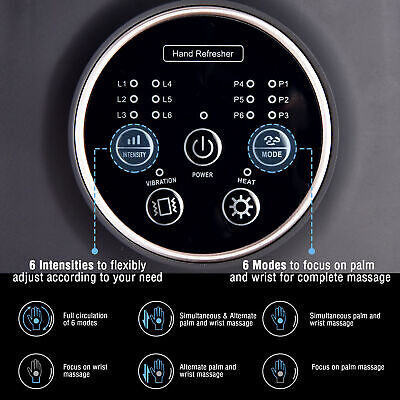 hand-massager-air-compression-vibration-heat-6-modes-intensities-palm-wrist-429.png