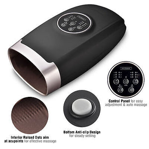 hand-massager-air-compression-vibration-heat-6-modes-intensities-palm-wrist-431.png