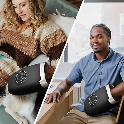 hand-massager-air-compression-vibration-heat-6-modes-intensities-palm-wrist-433.png