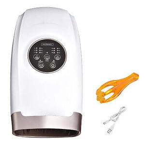hand-massager-air-compression-vibration-heat-6-modes-intensities-palm-wrist-447.png