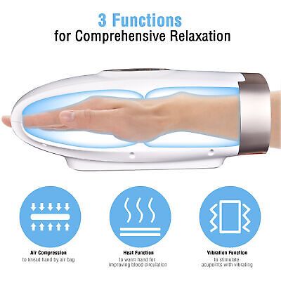 hand-massager-air-compression-vibration-heat-6-modes-intensities-palm-wrist-450.png