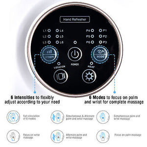 hand-massager-air-compression-vibration-heat-6-modes-intensities-palm-wrist-452.png