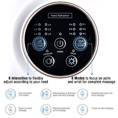 hand-massager-air-compression-vibration-heat-6-modes-intensities-palm-wrist-452.png